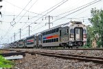 NJT 7008 